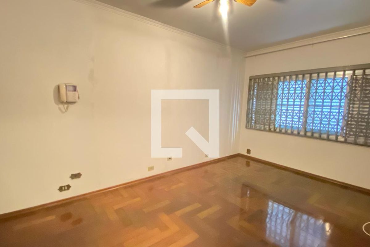Casa, 3 quartos, 198 m² - Foto 22