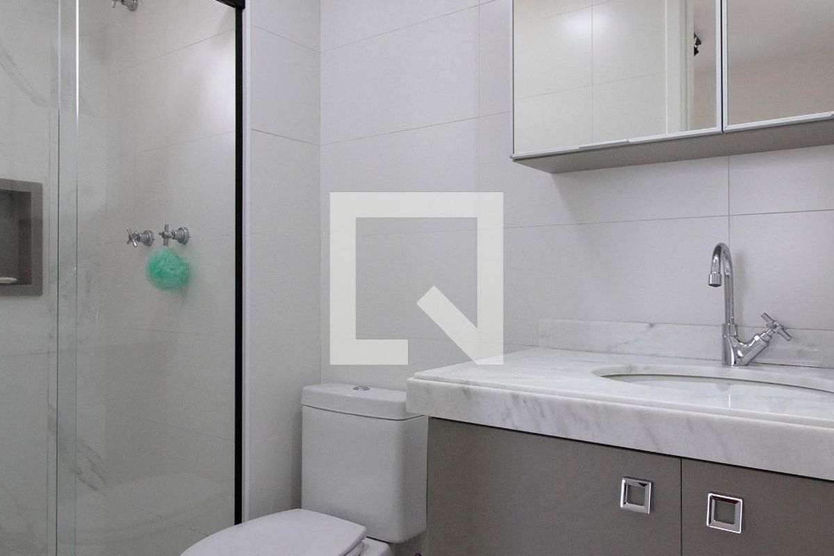 Apartamento, 1 quarto, 62 m² - Foto 42