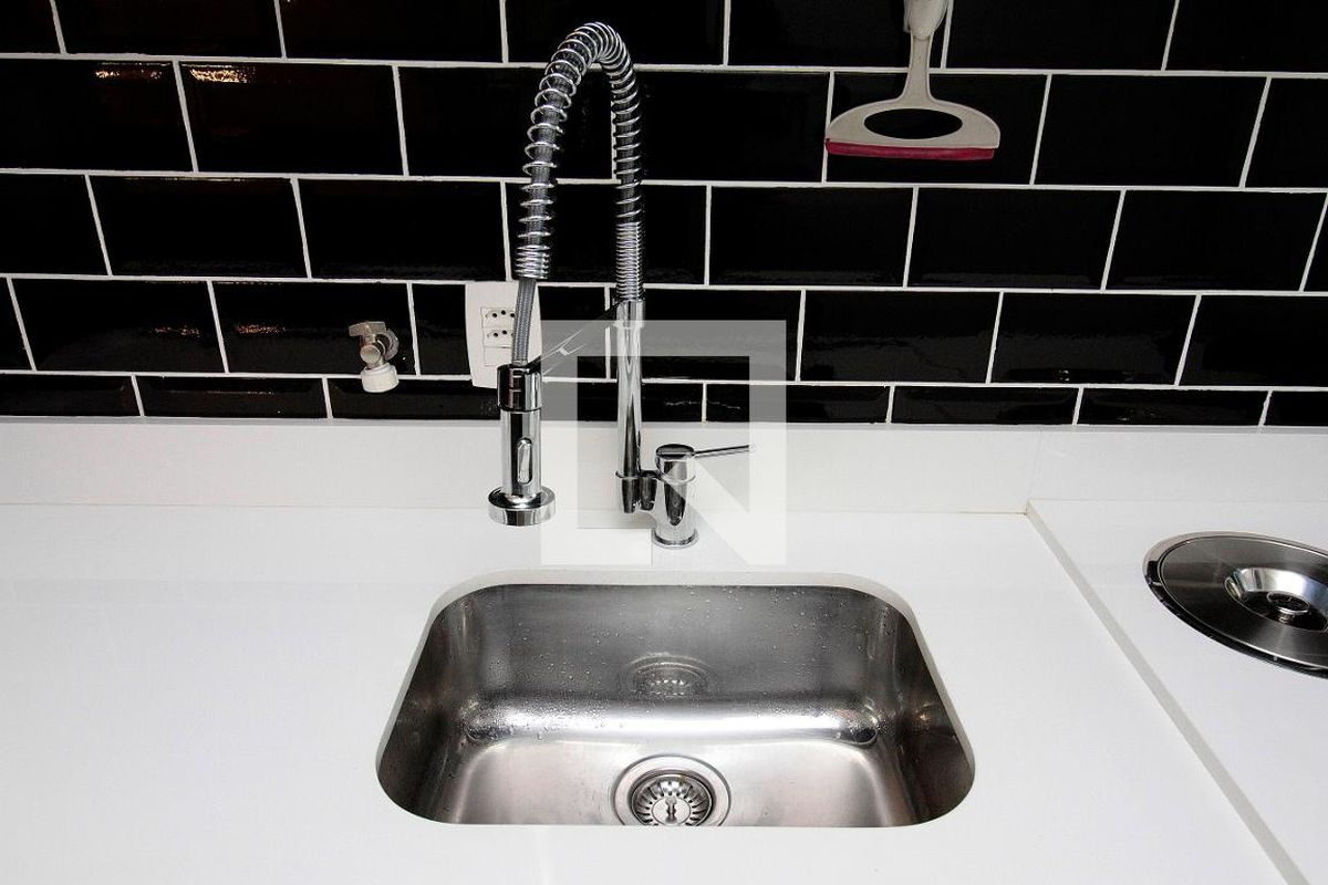 Apartamento, 1 quarto, 62 m² - Foto 59