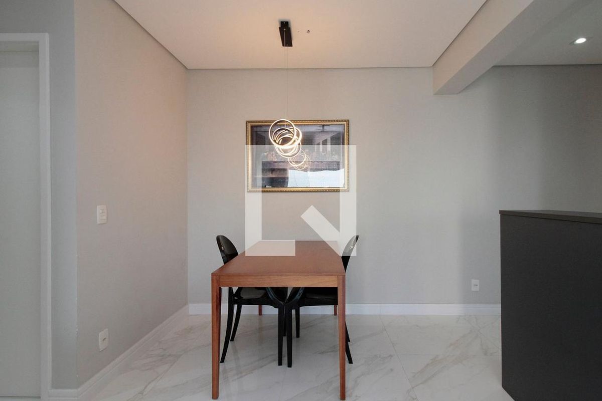 Apartamento, 1 quarto, 62 m² - Foto 10