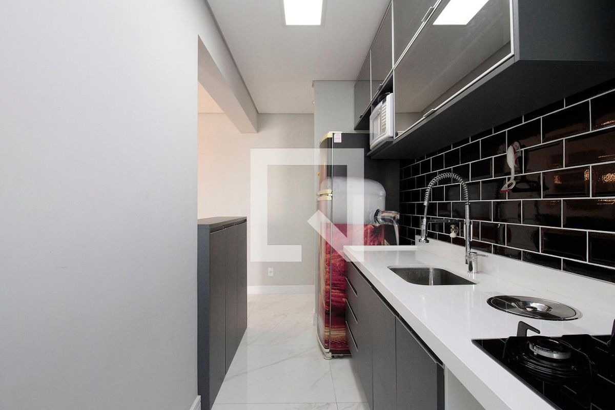 Apartamento, 1 quarto, 62 m² - Foto 55