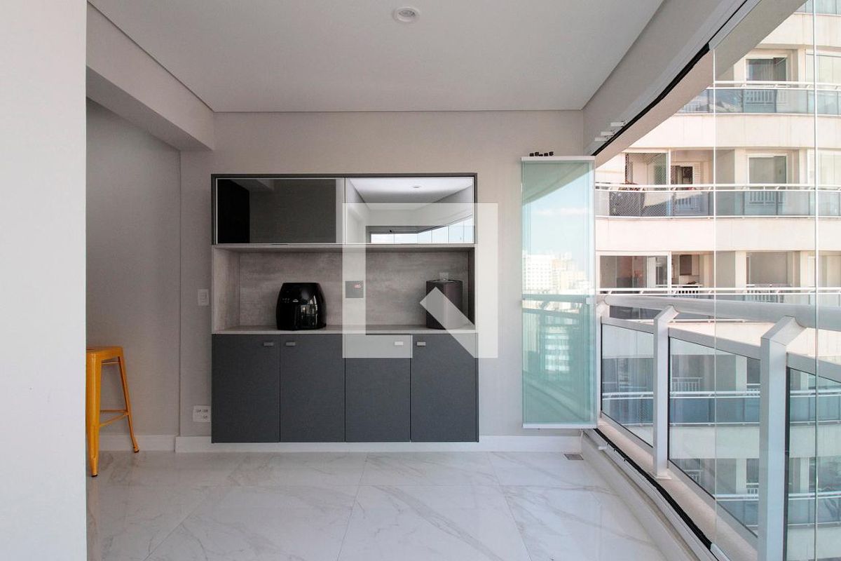 Apartamento, 1 quarto, 62 m² - Foto 15