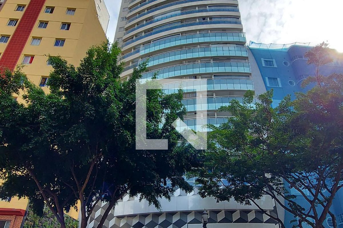 Apartamento, 1 quarto, 62 m² - Foto 102