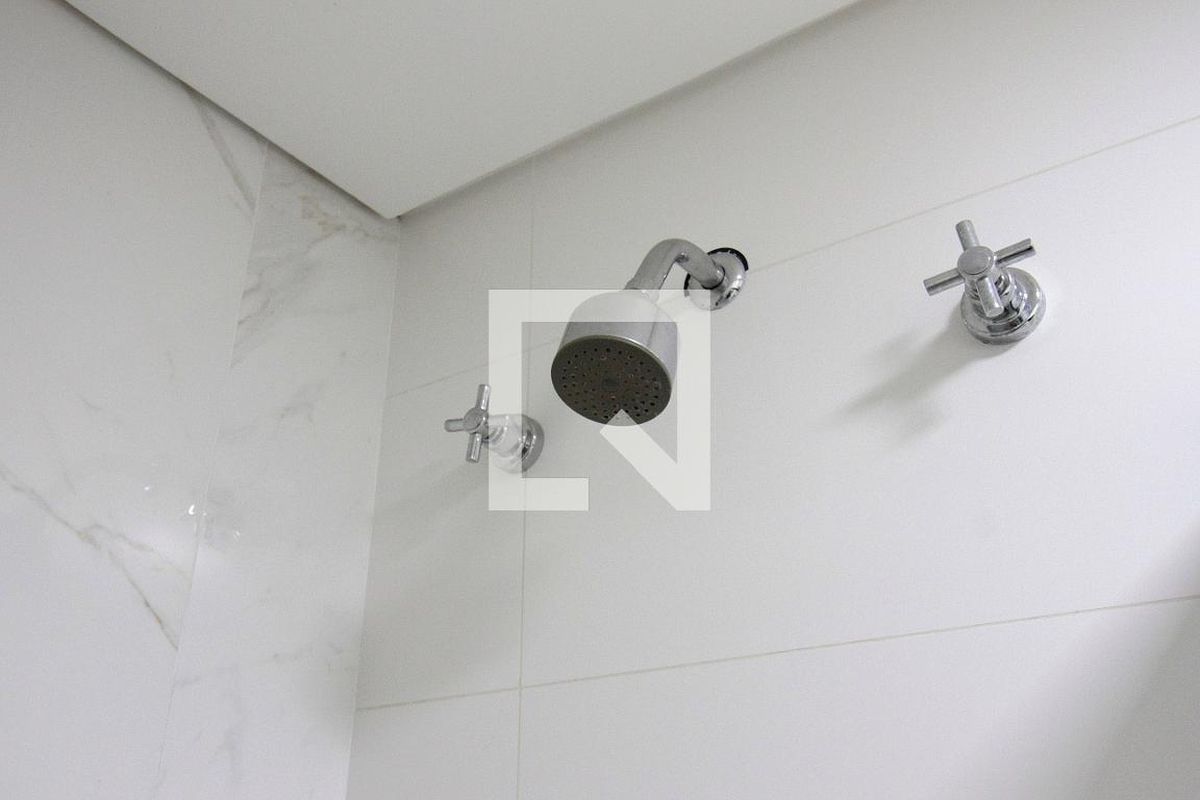 Apartamento, 1 quarto, 62 m² - Foto 30