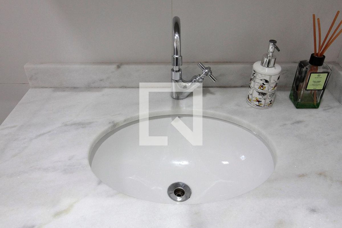 Apartamento, 1 quarto, 62 m² - Foto 46