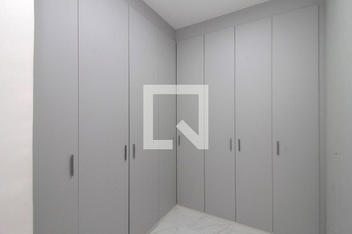 Apartamento, 1 quarto, 62 m² - Foto 38