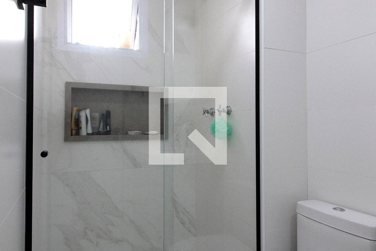 Apartamento, 1 quarto, 62 m² - Foto 43