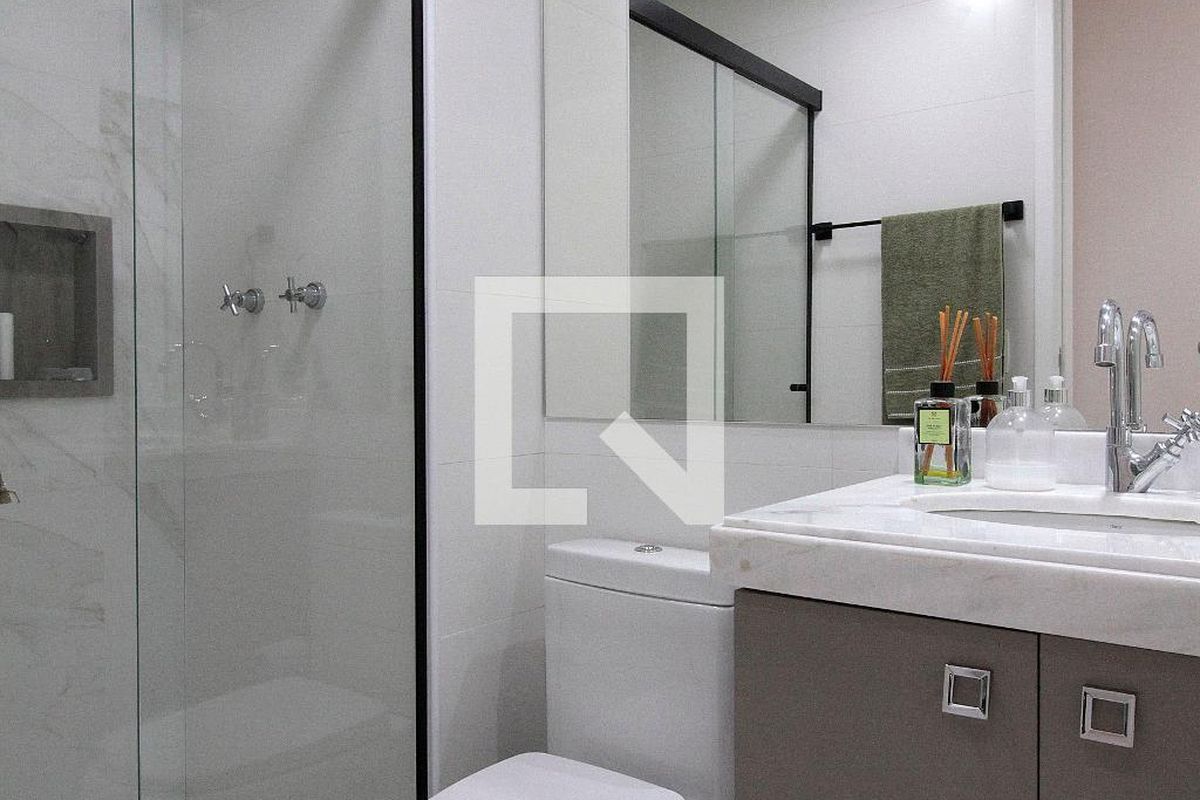 Apartamento, 1 quarto, 62 m² - Foto 23