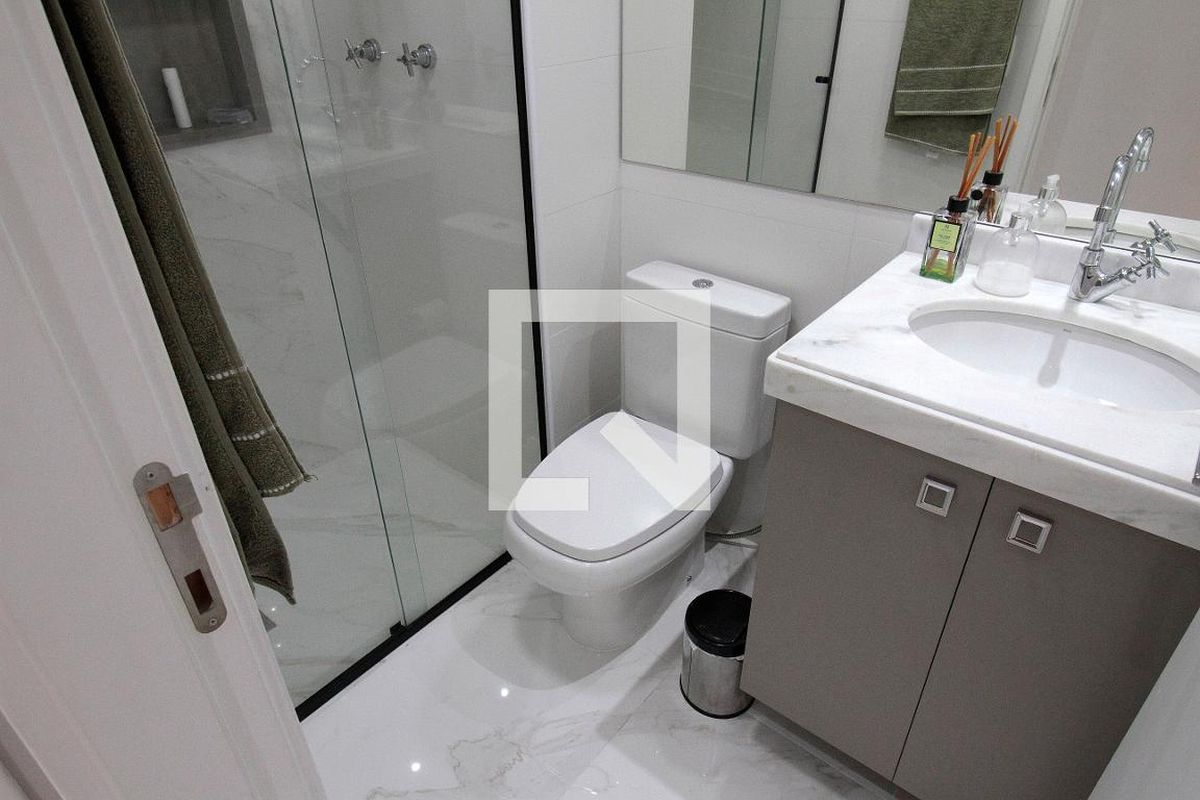 Apartamento, 1 quarto, 62 m² - Foto 26