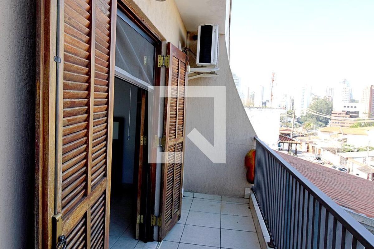 Casa, 3 quartos, 219 m² - Foto 60