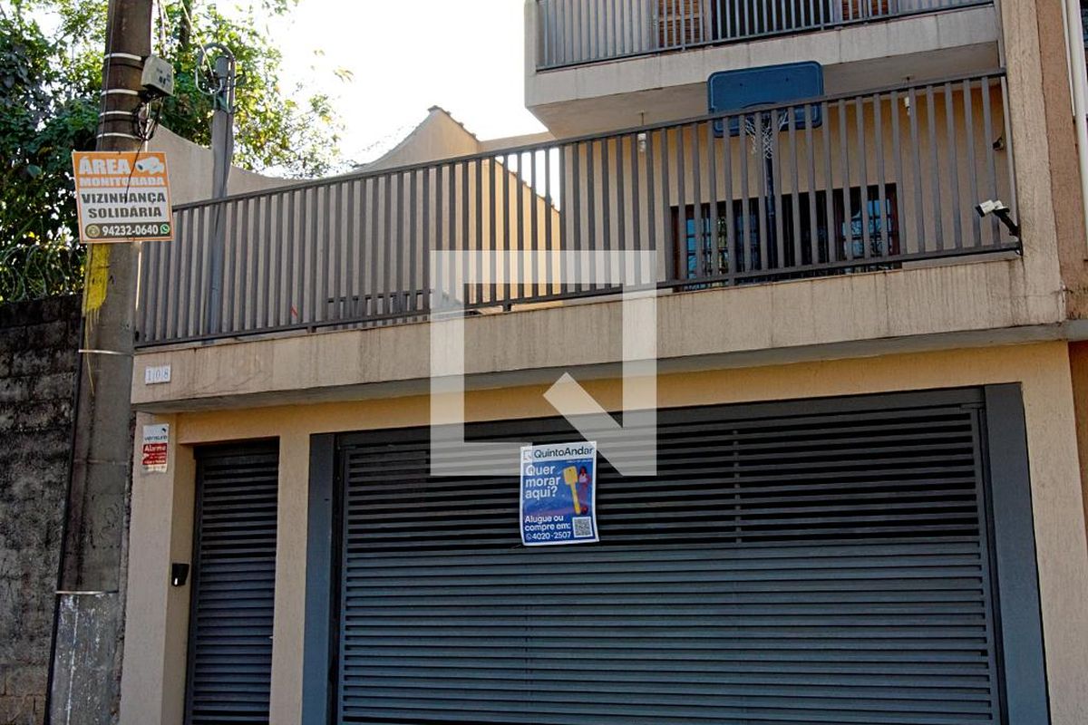 Casa, 3 quartos, 219 m² - Foto 166
