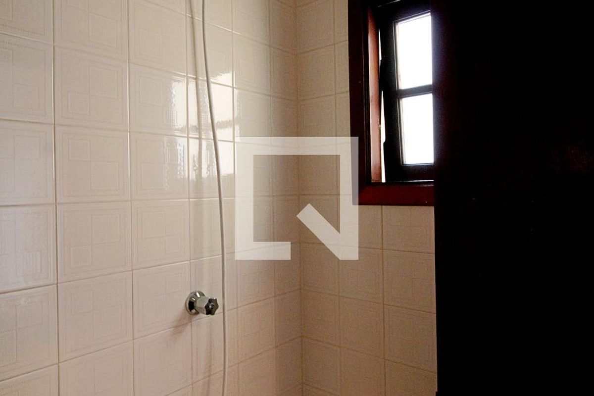 Casa, 3 quartos, 219 m² - Foto 128