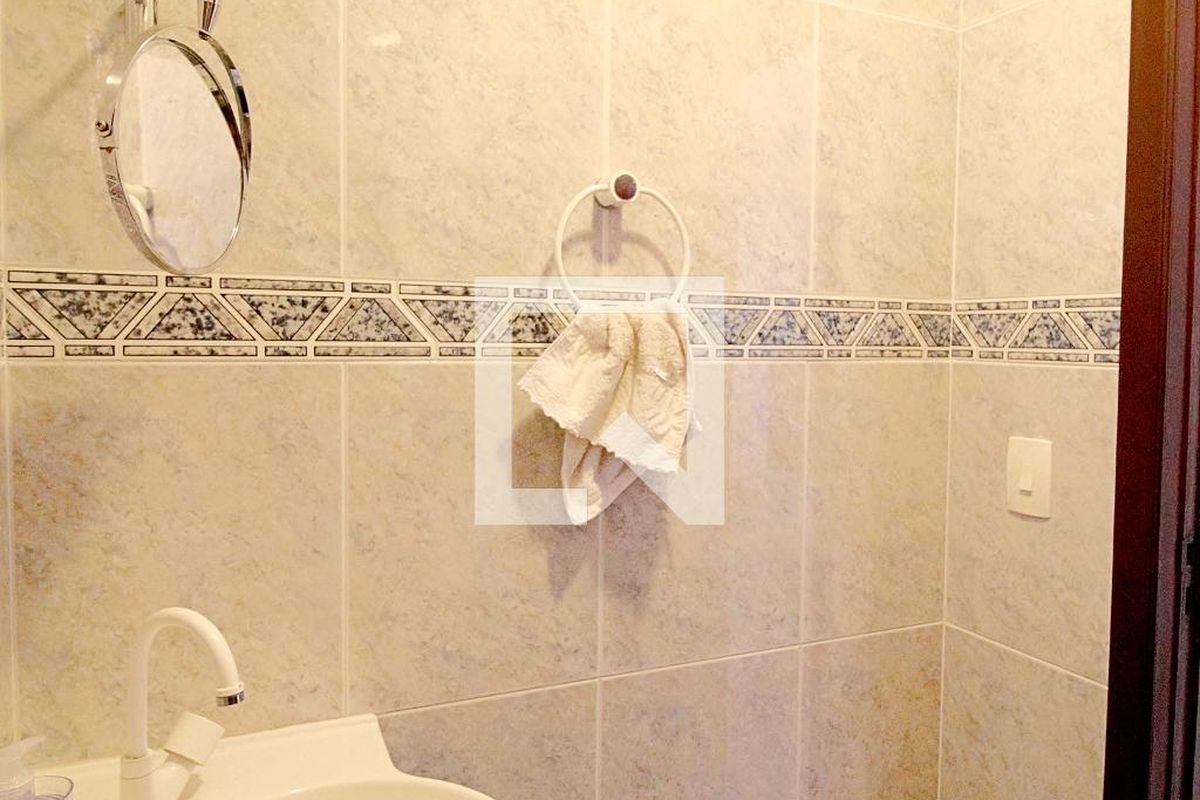 Casa, 3 quartos, 219 m² - Foto 98