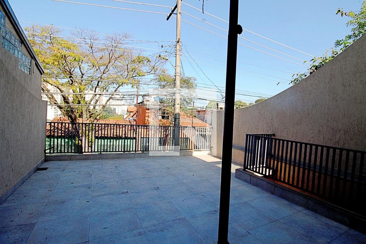 Casa, 3 quartos, 219 m² - Foto 34
