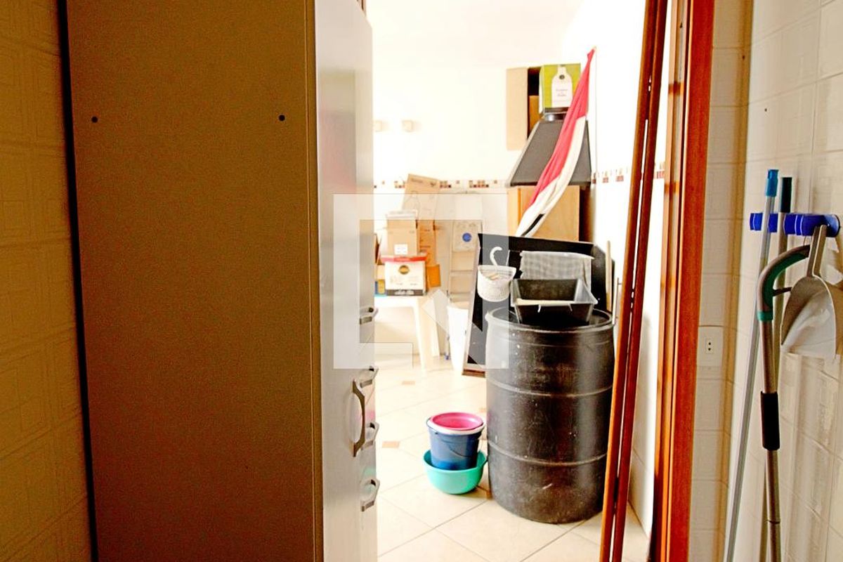 Casa, 3 quartos, 219 m² - Foto 120