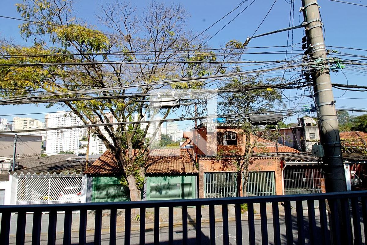 Casa, 3 quartos, 219 m² - Foto 38