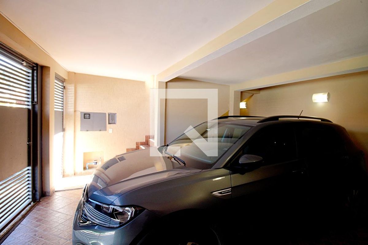 Casa, 3 quartos, 219 m² - Foto 164