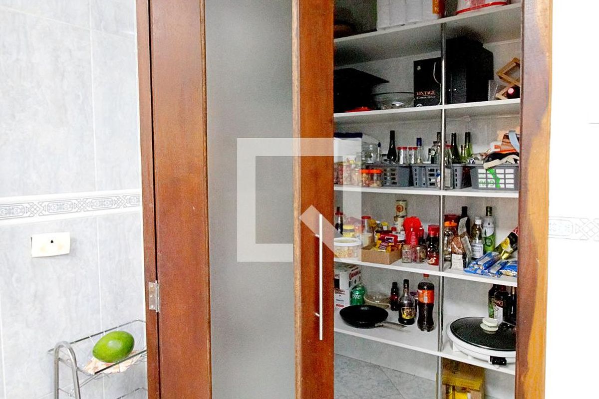 Casa, 3 quartos, 219 m² - Foto 114
