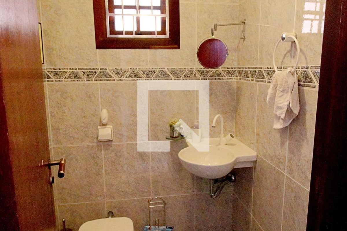 Casa, 3 quartos, 219 m² - Foto 100
