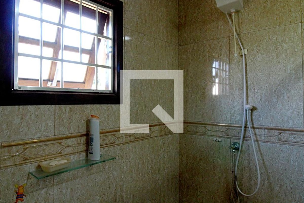 Casa, 3 quartos, 219 m² - Foto 70