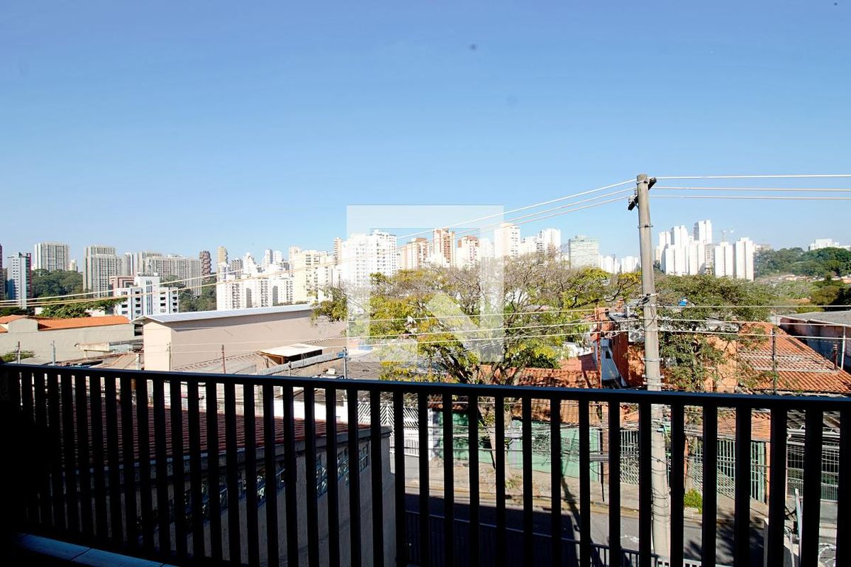 Casa, 3 quartos, 219 m² - Foto 62