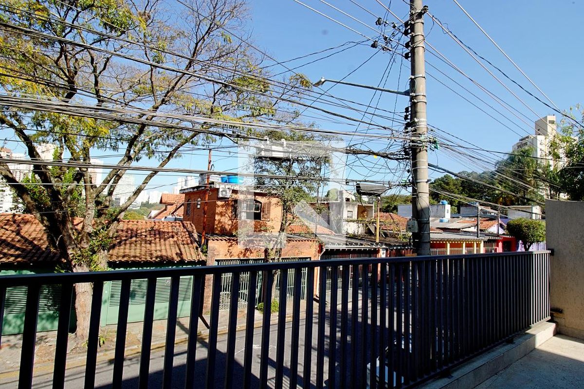 Casa, 3 quartos, 219 m² - Foto 36