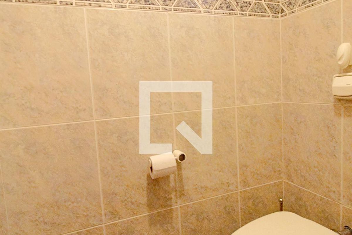 Casa, 3 quartos, 219 m² - Foto 104