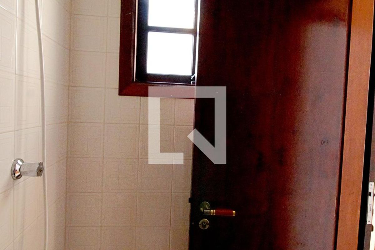Casa, 3 quartos, 219 m² - Foto 132