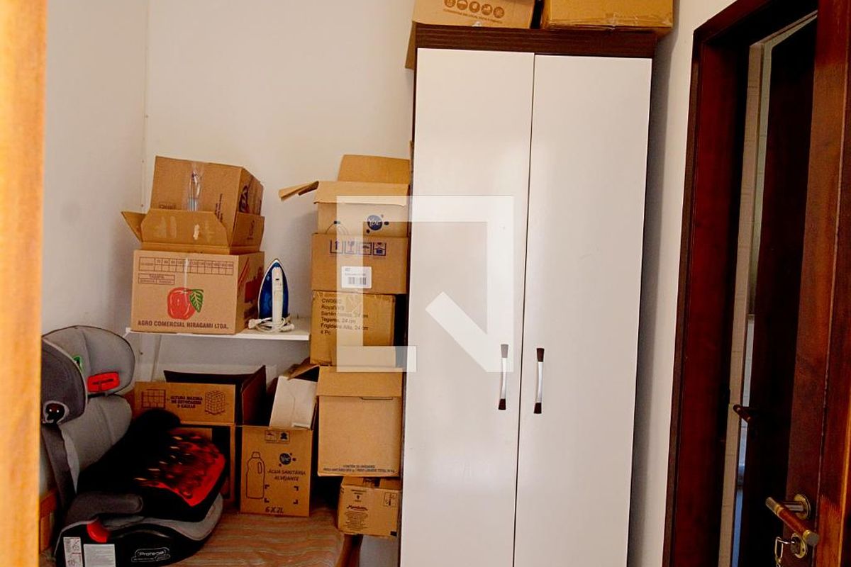 Casa, 3 quartos, 219 m² - Foto 122