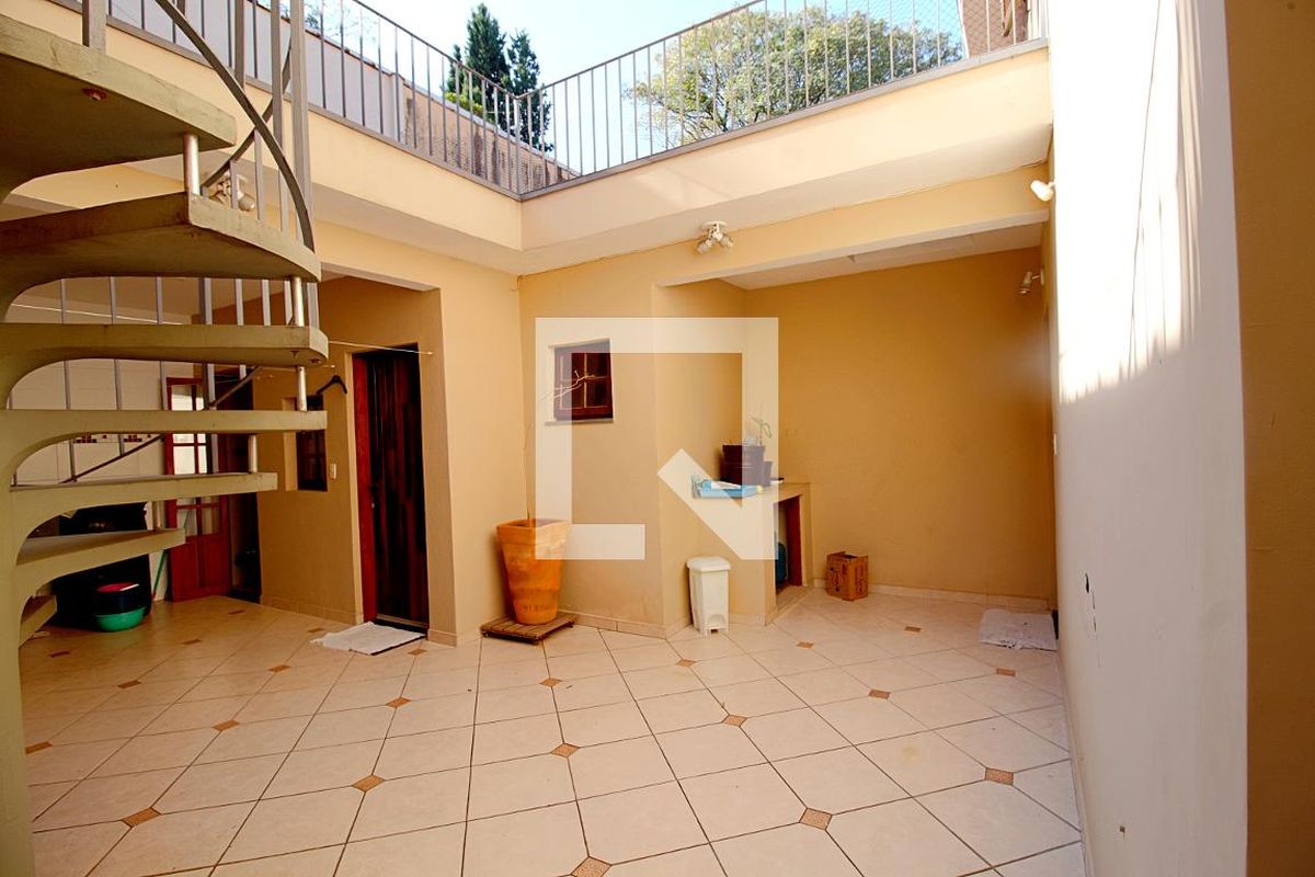 Casa, 3 quartos, 219 m² - Foto 136
