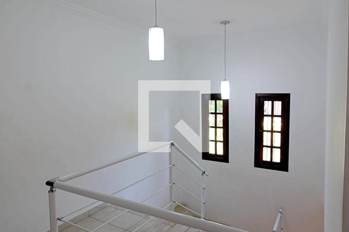 Casa, 3 quartos, 219 m² - Foto 42