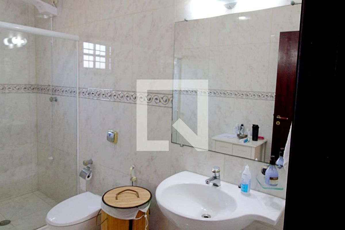 Casa, 3 quartos, 219 m² - Foto 94