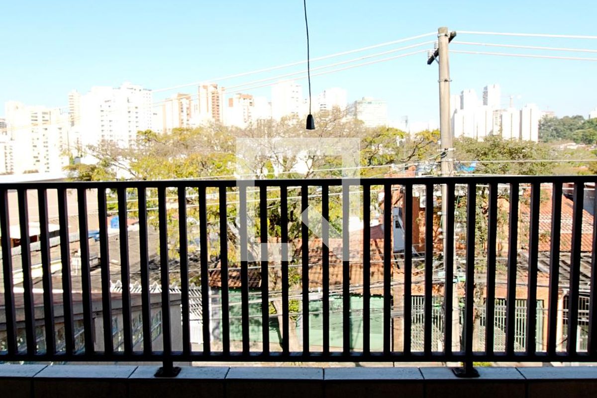 Casa, 3 quartos, 219 m² - Foto 56