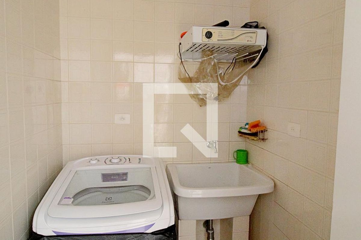 Casa, 3 quartos, 219 m² - Foto 118