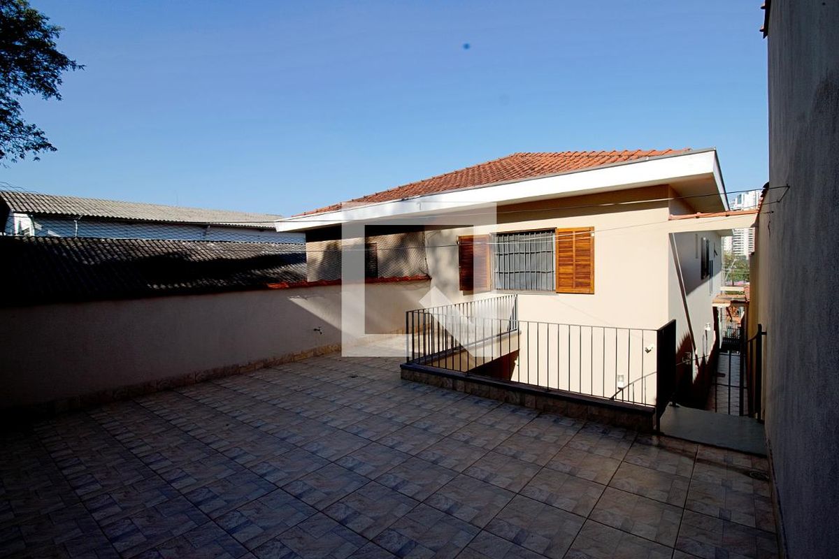 Casa, 3 quartos, 219 m² - Foto 146