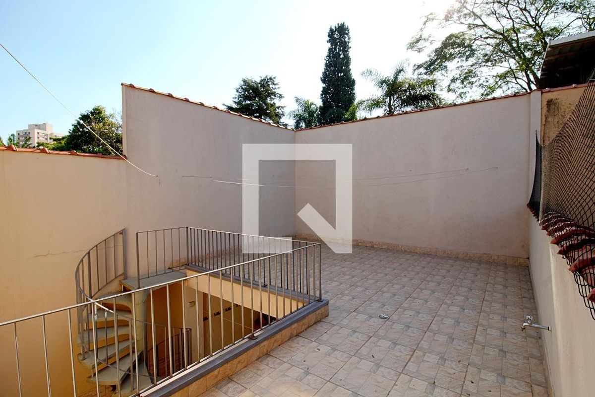Casa, 3 quartos, 219 m² - Foto 154