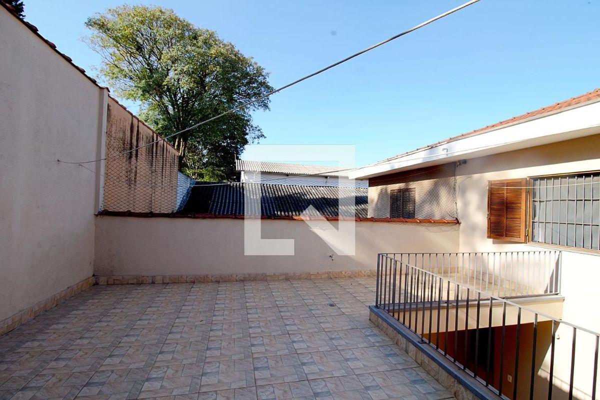 Casa, 3 quartos, 219 m² - Foto 150