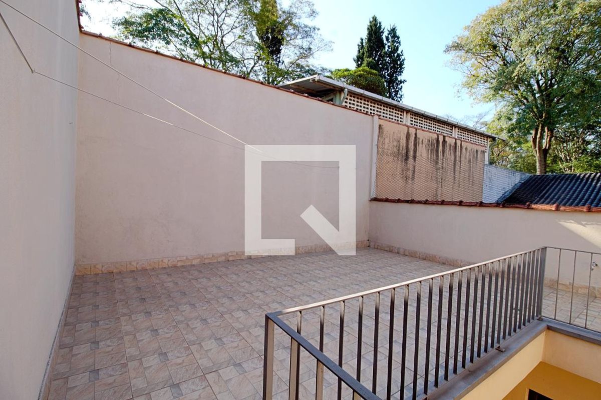 Casa, 3 quartos, 219 m² - Foto 156