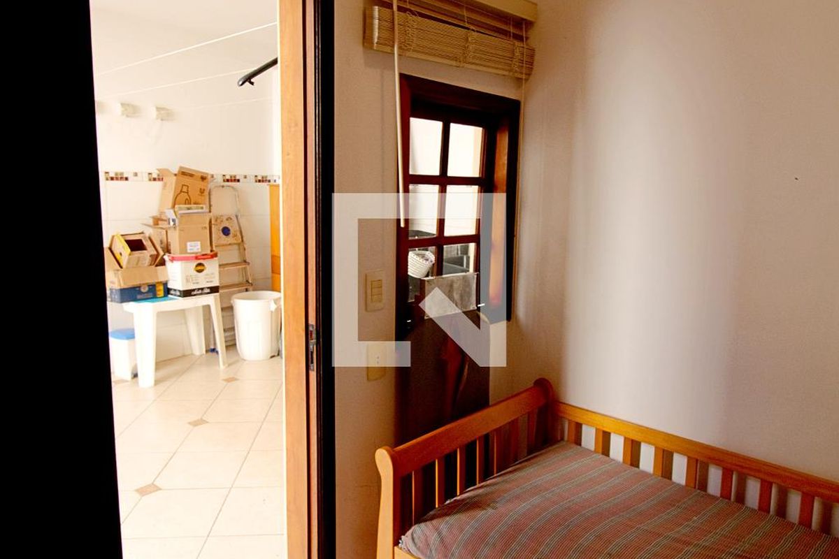 Casa, 3 quartos, 219 m² - Foto 126