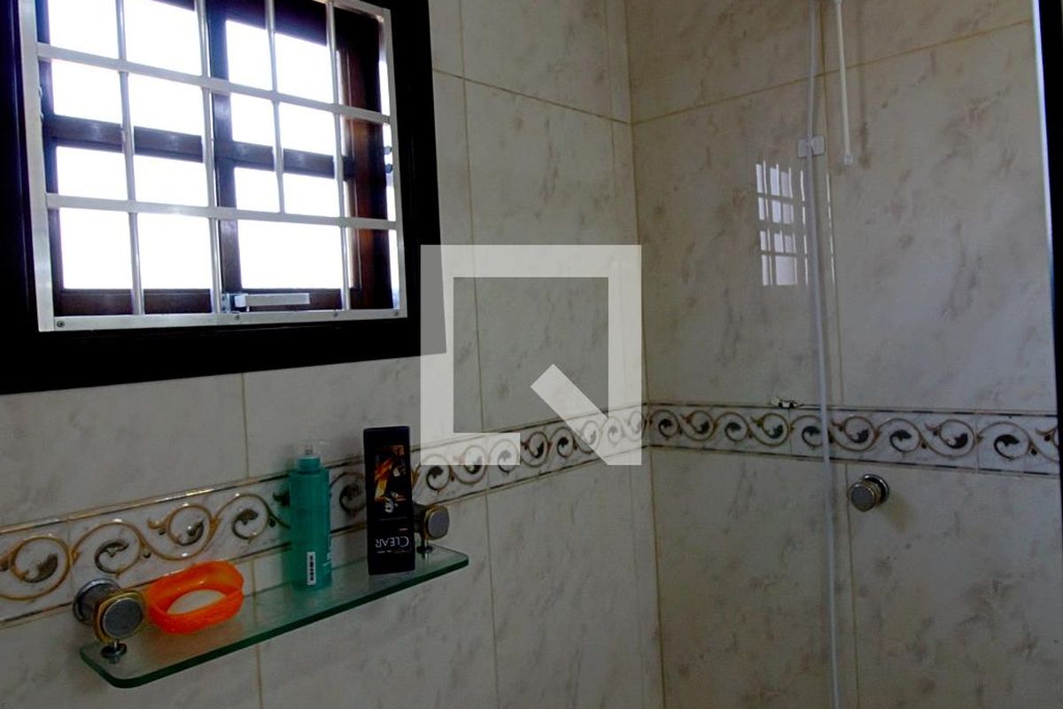 Casa, 3 quartos, 219 m² - Foto 96