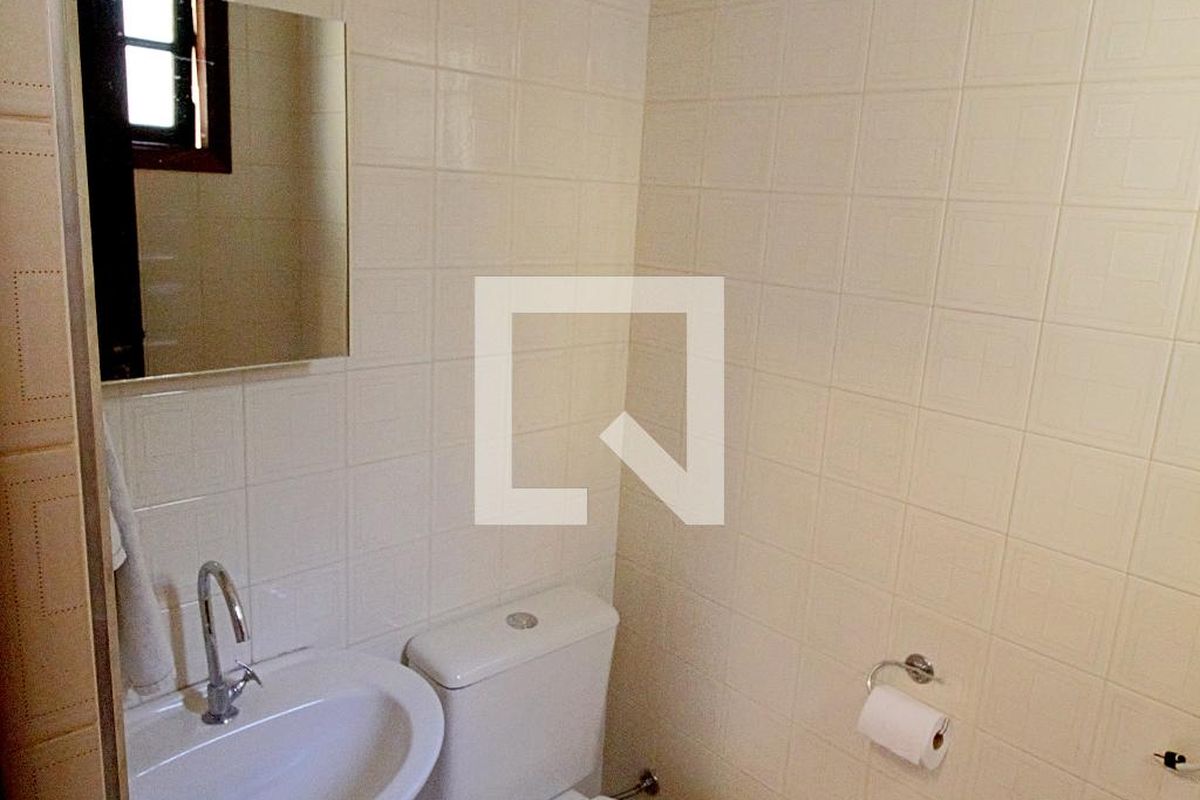 Casa, 3 quartos, 219 m² - Foto 130