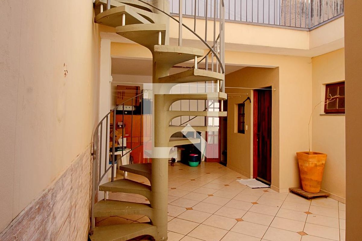 Casa, 3 quartos, 219 m² - Foto 138