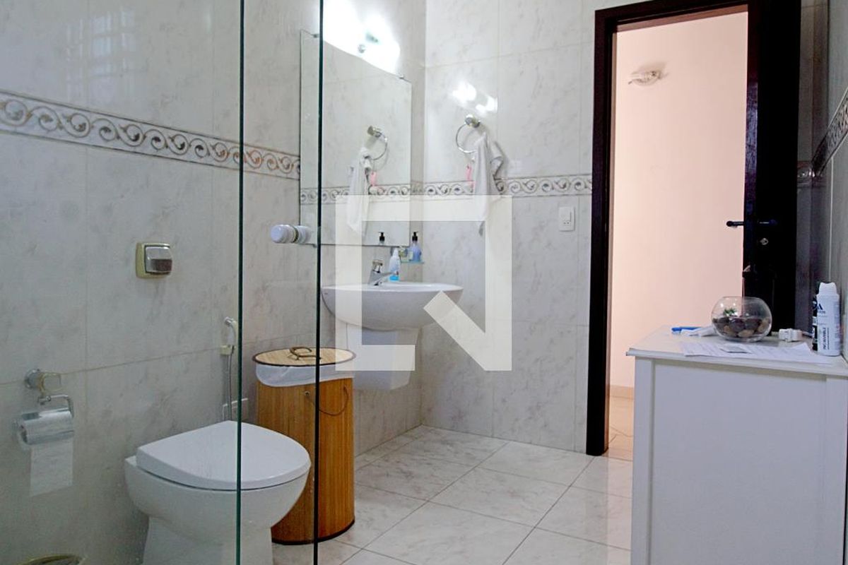 Casa, 3 quartos, 219 m² - Foto 90