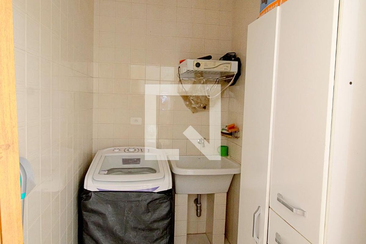 Casa, 3 quartos, 219 m² - Foto 116