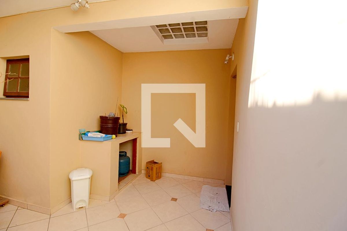 Casa, 3 quartos, 219 m² - Foto 142
