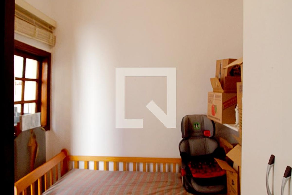 Casa, 3 quartos, 219 m² - Foto 124