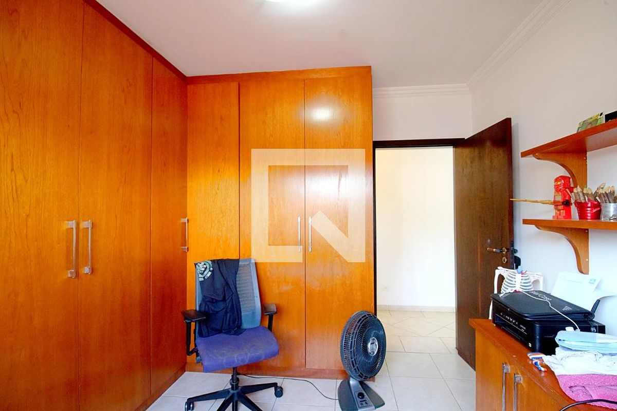 Casa, 3 quartos, 219 m² - Foto 76