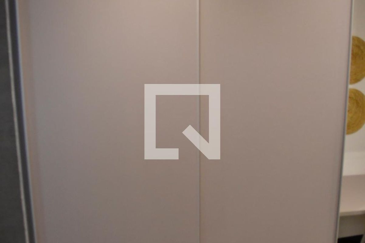 Kitnet-Studio, 23 m² - Foto 33