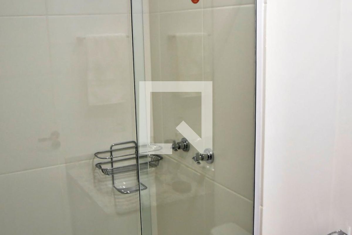 Kitnet-Studio, 23 m² - Foto 21