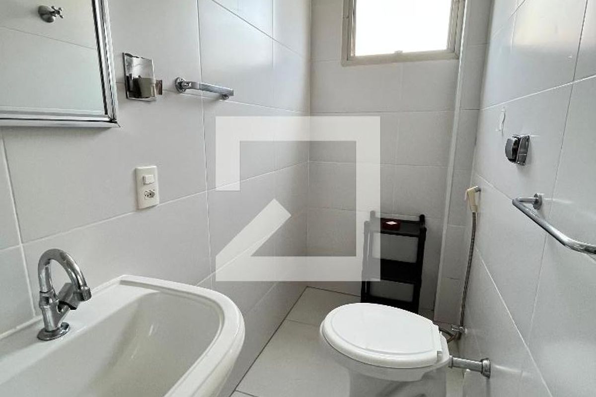 Apartamento à Venda - Cambuí, 1 Quarto,  42 m2 em , Campinas - sp | SoloBR
